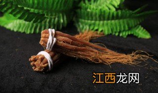 怎样挑选正宗东北红参 怎样挑选正宗东北红参视频