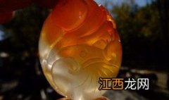 宝石光是什么玉 宝石光鉴定方法