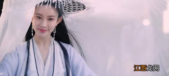 《说英雄》开播，更新8集不够看，终于有部让我熬夜狂追的剧了