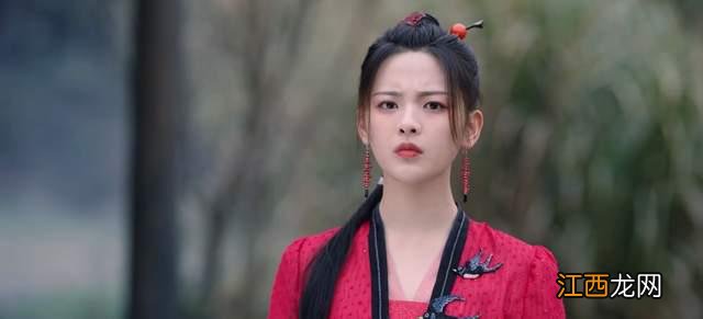 《说英雄》开播，更新8集不够看，终于有部让我熬夜狂追的剧了