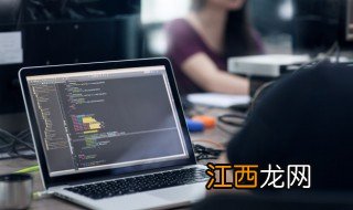 qq飞车什么叫触发炫点 qq飞车什么是触发炫点