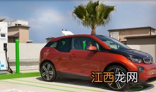 成都电动车跑滴滴赚钱吗 成都电动车开滴滴好吗