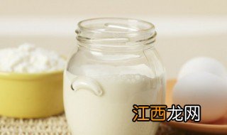 新鲜牛初乳的食用方法 新鲜牛初乳如何食用方法