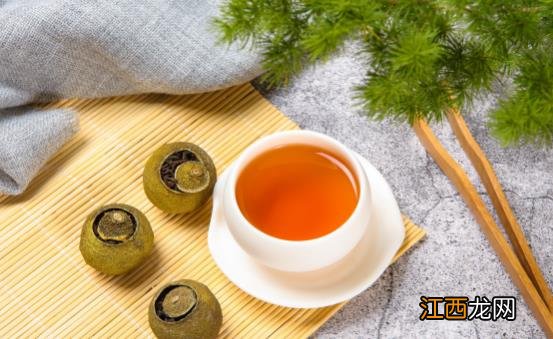 隔夜茶究竟还能不能喝 隔夜茶的危害只局限于变质的茶