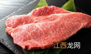 牛肉丝的做法家常 香辣牛肉丝的做法家常