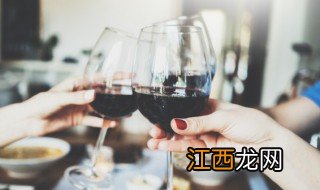 怎样判别国产红酒真假好坏 怎样判别国产红酒真假好坏图片