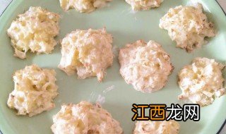 包菜肉丸子的做法 如何制作包菜丸子好吃