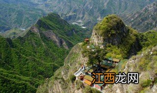 房山秋季必去景点有哪些 房山秋季必去景点