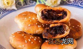 安徽黄山有哪些食物特产 安徽黄山有哪些食物特产水果