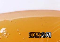 荆条蜜怎么吃 荆条蜜的食用方法