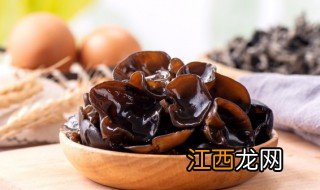 麻辣汁配什么好吃 麻辣汁怎么做好吃