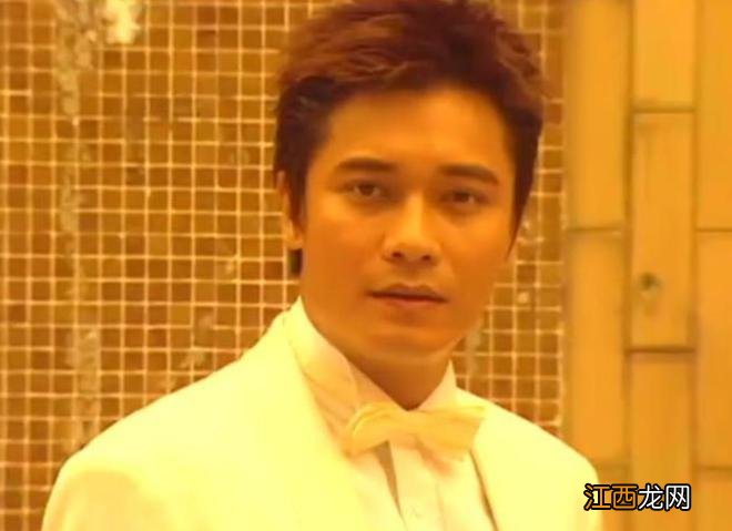 38集《说英雄谁是英雄》今晚开播，3大看点，欲再掀武侠剧热潮！