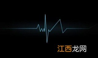 晚上心率低是什么原因造成的 为什么晚上心率低