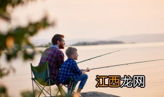 新鲜玉米做鱼饵方法 新鲜玉米怎么做鱼饵