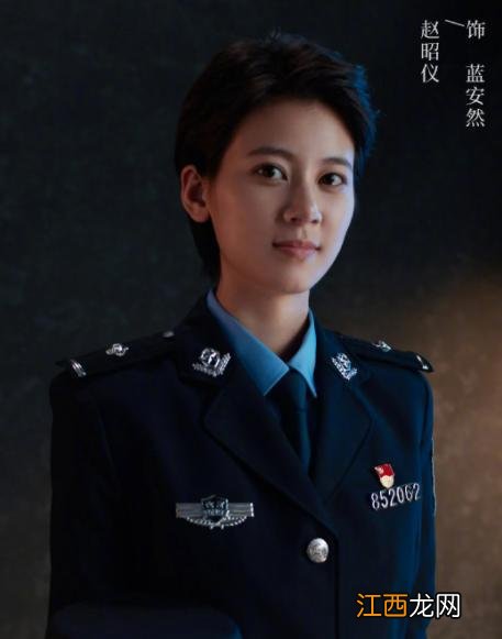 东方卫视又一王炸剧将来袭，王一博领衔出演，女主人选令人期待