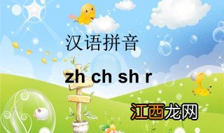 zcs和zicisi的区别 zcs和zicisi怎么区别