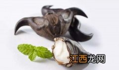 菱角怎么吃最好 菱角怎么炒好吃