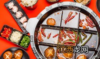 火锅底料的成分能检测出来吗 火锅料怎么辨认好坏