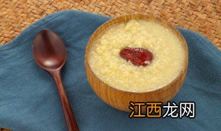 养生汤煲可以煲粥吗 粥煲汤可以吗