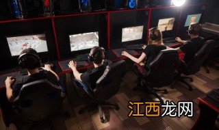 星战前夜无烬星河攻略 星战前夜无烬星河新手攻略