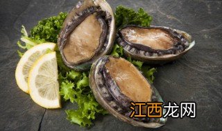 一些含锌的食物 吃富含锌的食物有哪些