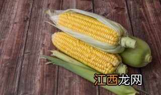 富含维生素食物有哪些 富含维生素食物有哪些?