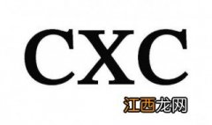 cxc币骗局最新消息 cxc是什么币