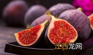 新鲜无花果鸡肉煲汤可以吗 鸡肉和无花果可以煲汤吗