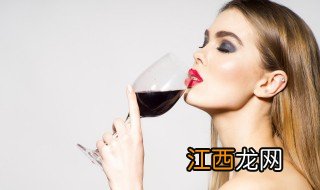 新手小白如何挑选红酒品牌 新手小白如何挑选红酒