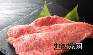 四川麻辣牛肉干的做法 四川麻辣牛肉干的做法 最正宗的做法