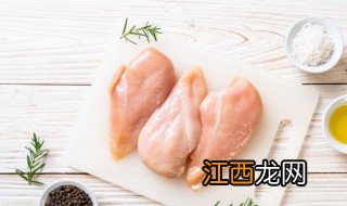 鸡肉可以和花生一起煲汤吗? 鸡肉跟花生煲汤可以吗