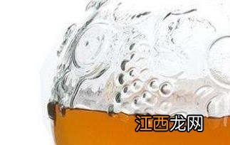 桑梓泡酒的功效与作用 桑梓泡酒有什么作用