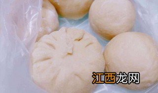 冷冻能直接蒸吗 冷冻直接蒸熟可以吗