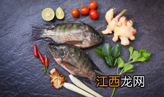 四川麻辣鱼的做法 四川麻辣鱼的做法 最正宗的做法