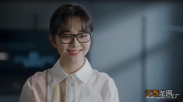 《请叫我总监》首波评价来了,观众“刀刀见血”,剧方估计要哭