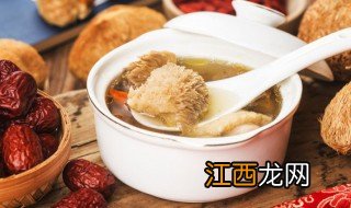 电饭煲煲汤可以吗，电饭煲可不可以煲汤