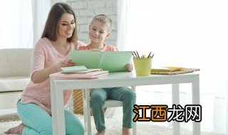 小孩发音不准如何矫正视频 小孩发音不准如何矫正