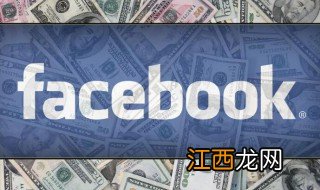 哪些国家禁止动物表演 哪些国家禁facebook