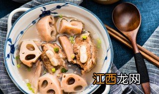 牛肉和莲藕煲汤可以吗，莲藕和牛肉可以一起煲汤吗