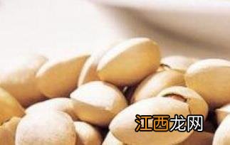 银杏果的食用方法 银杏果怎么吃