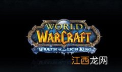 魔兽世界诺莫瑞根副本路线 魔兽世界诺莫瑞根副本怎么走