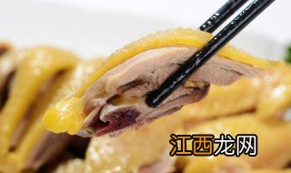 四川麻辣鸡块的做法 四川麻辣鸡块的做法大全