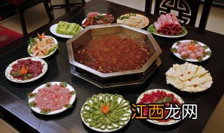 四川麻辣火锅底料做法大全 四川麻辣火锅底料做法