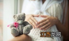 孕妇乳果糖多久见效 孕妇乳果糖多久能有作用