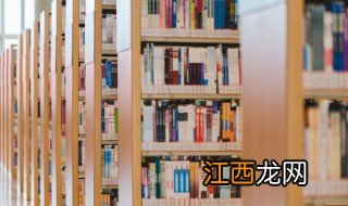 简短笑话大全20字内 简短笑话大全