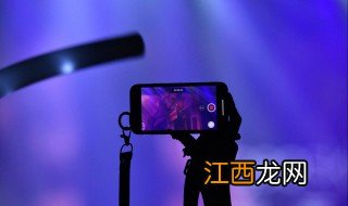 抖音vlog怎么拍 步骤教给你