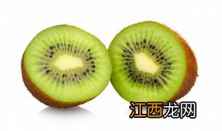 猕猴桃挑什么样的好吃 咋样挑选猕猴好吃