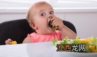 儿童美食简单做法步骤，儿童美食简单做法步骤视频