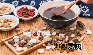 黄芪原产地是哪里的 黄芪的正宗产地是哪里