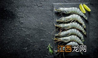 凉拌酸菜大虾的做法步骤 凉拌酸菜大虾的做法步骤视频